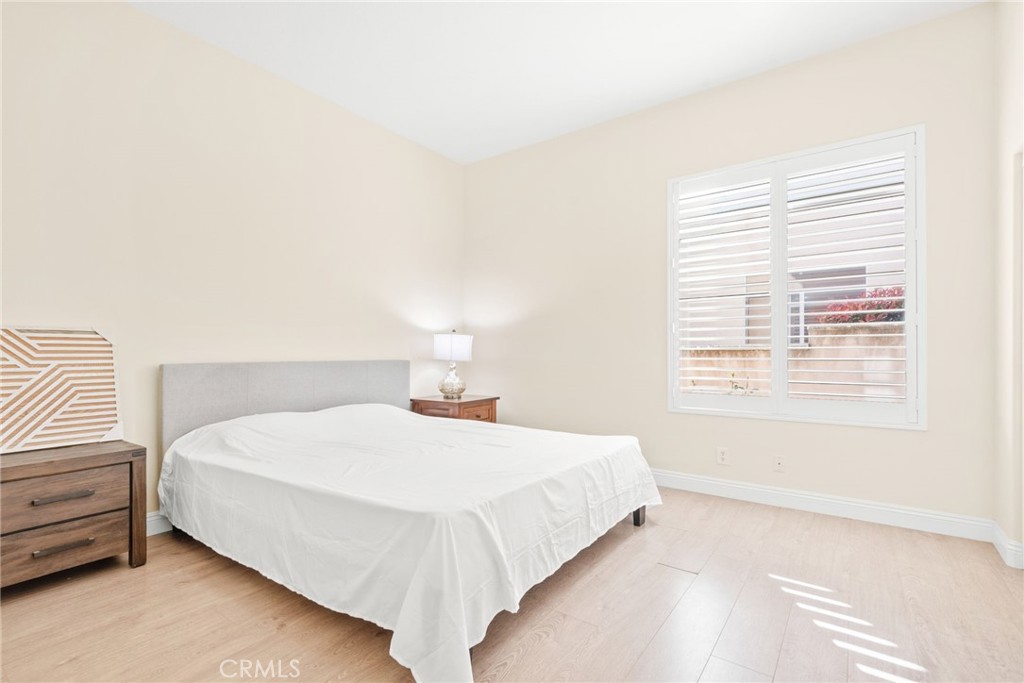 3A5B80E8 224D 4F99 9749 0A93Cec92887 18559 Stonegate Lane, Rowland Heights, Ca 91748 &Lt;Span Style='BackgroundColor:transparent;Padding:0Px;'&Gt; &Lt;Small&Gt; &Lt;I&Gt; &Lt;/I&Gt; &Lt;/Small&Gt;&Lt;/Span&Gt;