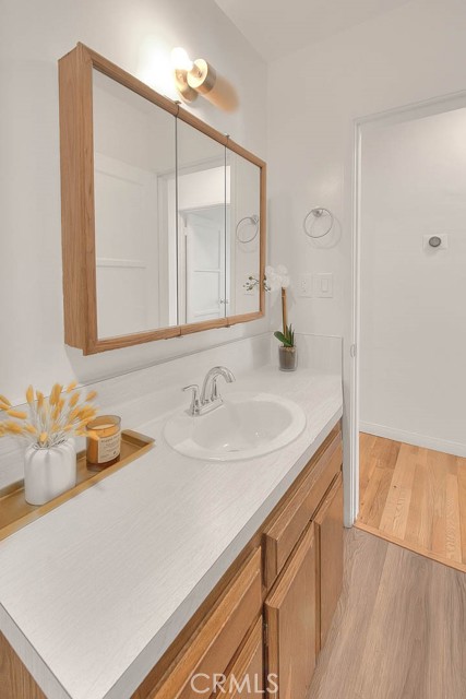 Detail Gallery Image 34 of 56 For 6023 Harvey, Lakewood,  CA 90713 - 3 Beds | 1/1 Baths