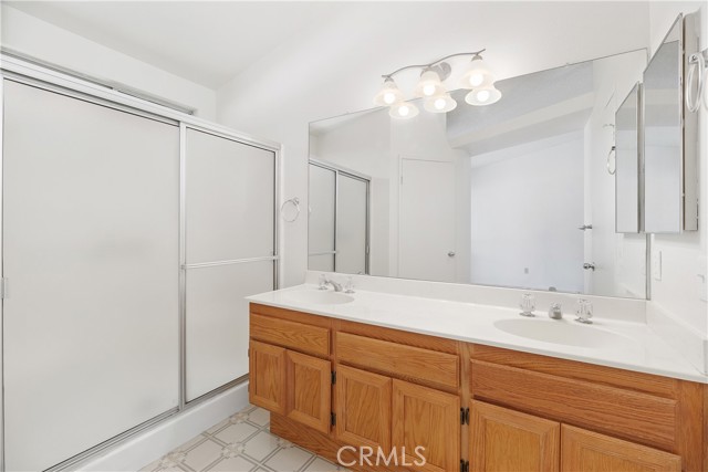 26444 Columbus Drive, Menifee CA: https://media.crmls.org/medias/3a5b9a05-7847-4602-927b-6416857e1feb.jpg