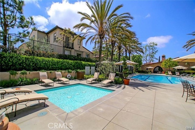 Detail Gallery Image 31 of 42 For 66 Greenhouse, Irvine,  CA 92603 - 3 Beds | 2/1 Baths