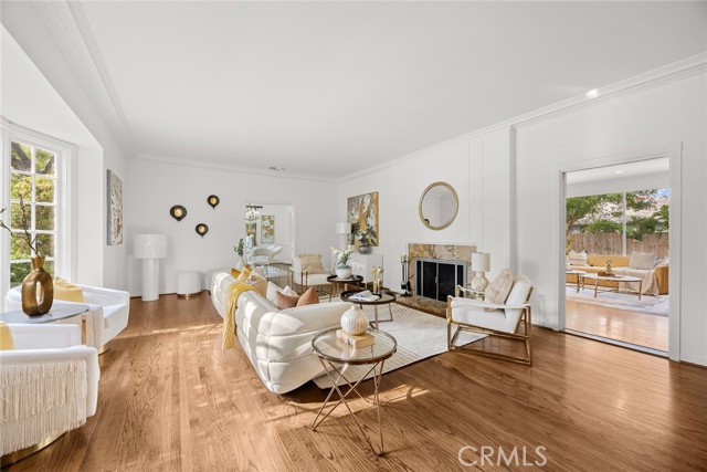 Detail Gallery Image 14 of 51 For 989 Winston Ave, San Marino,  CA 91108 - 4 Beds | 3 Baths