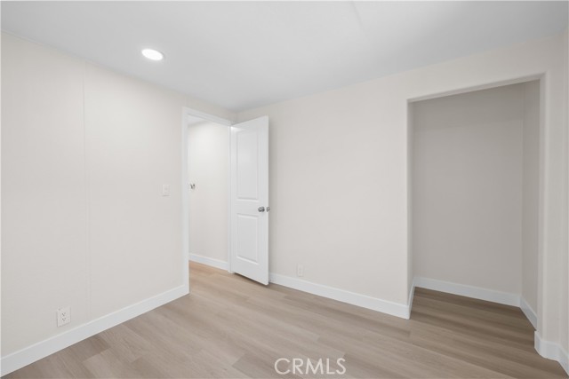 Detail Gallery Image 9 of 16 For 23701 Western Ave. #201,  Torrance,  CA 90501 - 3 Beds | 2 Baths