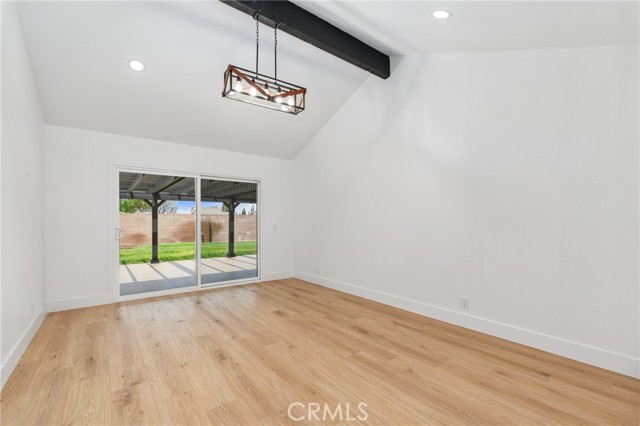 146 N Quail Lane, Orange CA: https://media.crmls.org/medias/3a5bcaf6-0d90-41e8-adf4-c9f8d15275b8.jpg