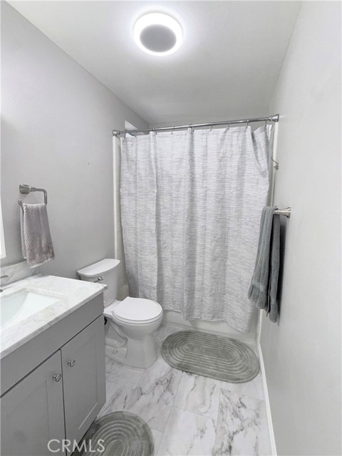 Detail Gallery Image 51 of 61 For 7700 Westpark, Riverside,  CA 92506 - 4 Beds | 4 Baths