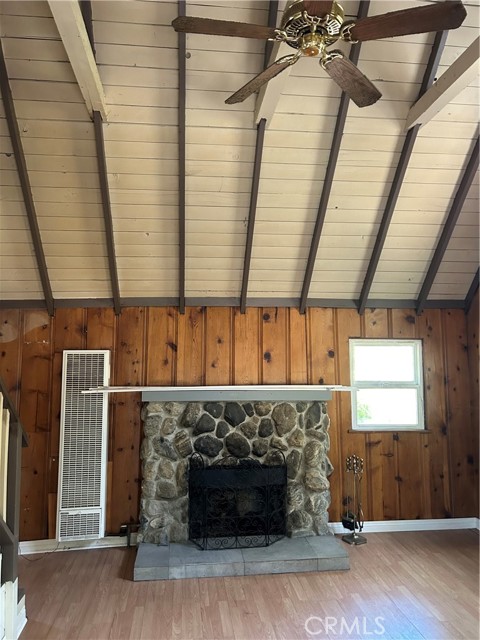 Detail Gallery Image 10 of 27 For 1008 Burnt Mill Rd, Crest Park,  CA 92326 - 1 Beds | 1 Baths