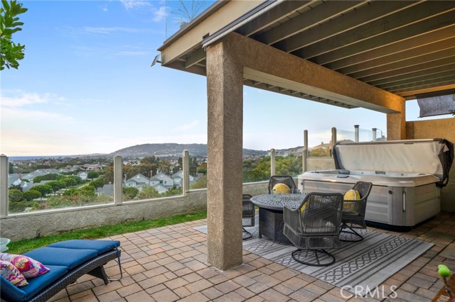 Detail Gallery Image 29 of 48 For 9 Regatta Way, Dana Point,  CA 92629 - 3 Beds | 2 Baths