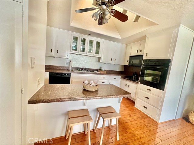 13721 El Dorado Dr. M3-#20K, Seal Beach CA: https://media.crmls.org/medias/3a5c014f-c6f6-49ab-8720-ac88e8ac8053.jpg
