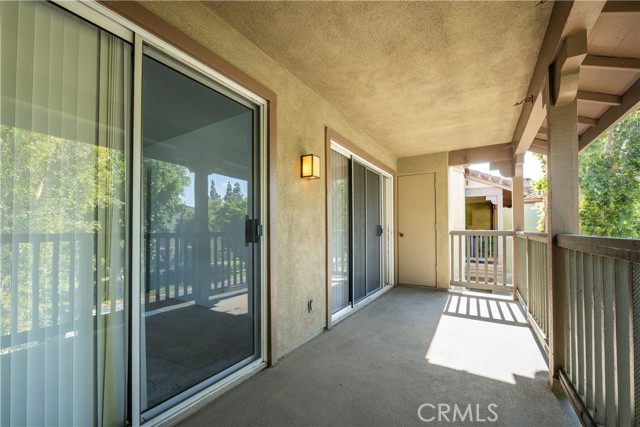 Detail Gallery Image 42 of 58 For 2800 Keller Dr #243,  Tustin,  CA 92782 - 1 Beds | 1 Baths