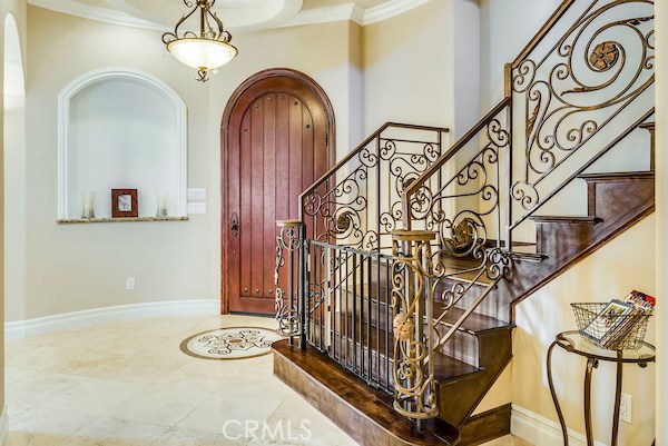 2202 Voorhees Avenue, Redondo Beach, California 90278, 4 Bedrooms Bedrooms, ,4 BathroomsBathrooms,Residential,Sold,Voorhees,SB17021148