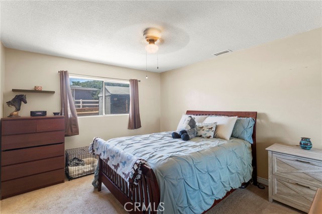Detail Gallery Image 12 of 34 For 6586 Norwood Ave, Riverside,  CA 92505 - 3 Beds | 2 Baths