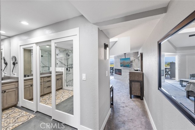 Detail Gallery Image 30 of 39 For 6 Kingston Ct, Coronado,  CA 92118 - 3 Beds | 2 Baths
