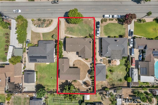 2106 E Cortez E Street, West Covina CA: https://media.crmls.org/medias/3a5c280a-4309-42e9-b4f6-c5555fea205b.jpg