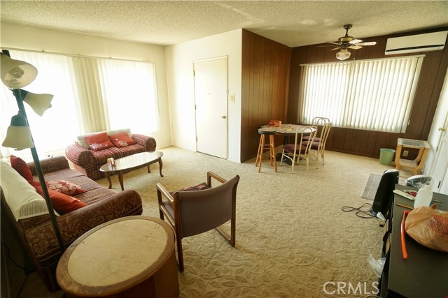 369 E Andrix Street, Monterey Park CA: https://media.crmls.org/medias/3a5c4a89-f94a-4e04-8123-d03e96375968.jpg