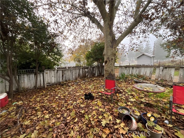 Detail Gallery Image 74 of 74 For 10312 Park Ln, Coulterville,  CA 95311 - 3 Beds | 3 Baths