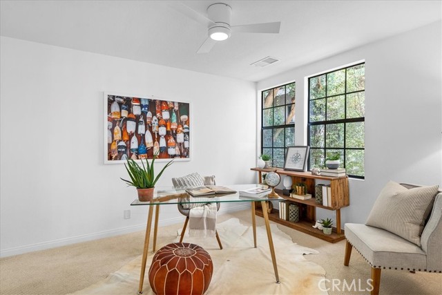 2209 Valley Drive, Manhattan Beach, California 90266, 4 Bedrooms Bedrooms, ,2 BathroomsBathrooms,Residential,Sold,Valley,SB22159548