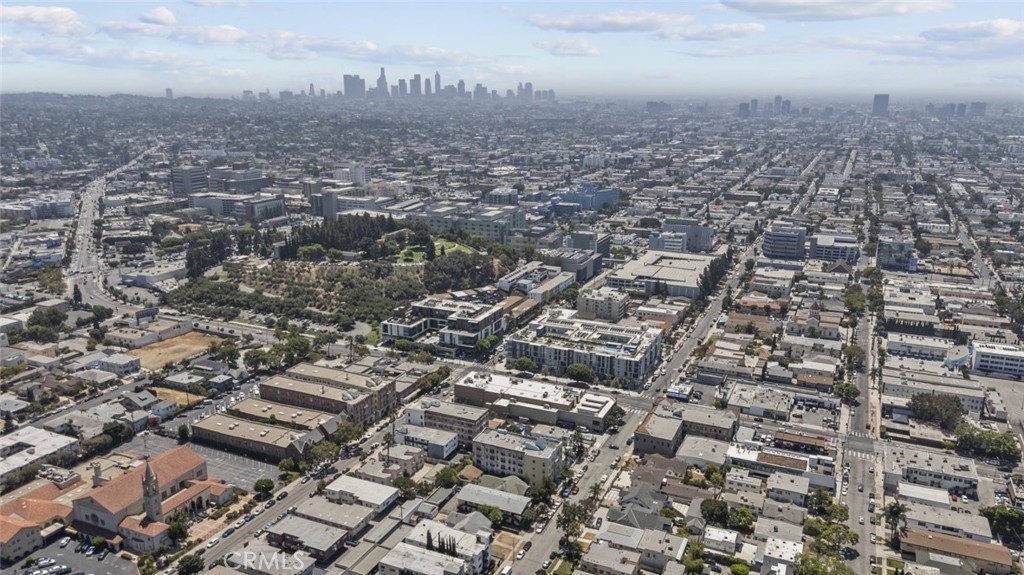 MLS #SR25181881 image #22