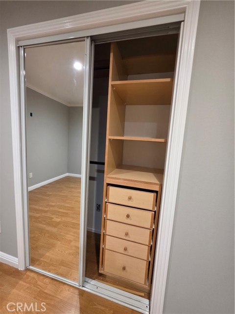 Detail Gallery Image 13 of 19 For 15916 S Manhattan Pl #2,  Gardena,  CA 90247 - 2 Beds | 1 Baths