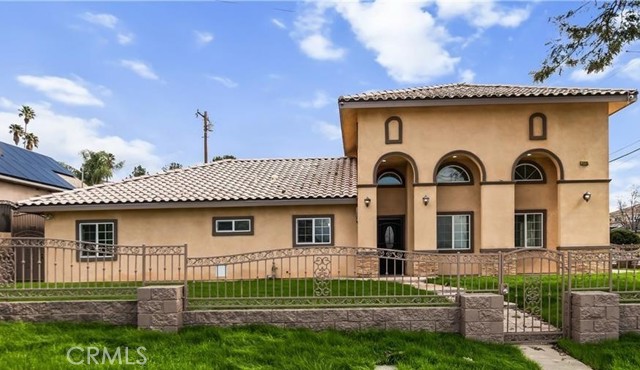 3865 Del Rosa Avenue, San Bernardino CA: https://media.crmls.org/medias/3a5c6921-8887-4c96-abb2-3e1ff036a2a4.jpg
