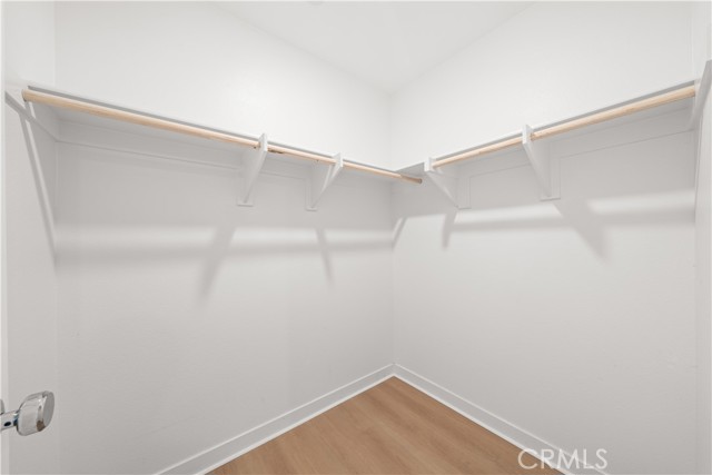 Detail Gallery Image 7 of 34 For 602 Catalonia, Lake Forest,  CA 92630 - 4 Beds | 4 Baths