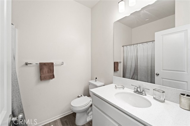 Detail Gallery Image 5 of 38 For 1206 Biltmore Pl #3,  Chula Vista,  CA 91913 - 3 Beds | 2/1 Baths