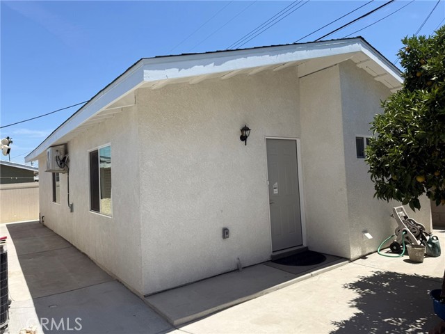 18228 Bellorita Street, Rowland Heights CA: https://media.crmls.org/medias/3a5c9db6-8a61-4d32-8e7c-caac2030040c.jpg