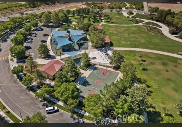 28618 Jardineras dr, Valencia CA: https://media.crmls.org/medias/3a5ca23b-6d3e-4f9b-b941-874c271fcb79.jpg