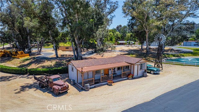 Detail Gallery Image 19 of 75 For 26465 Douglas Ave, Murrieta,  CA 92562 - 6 Beds | 8/5 Baths