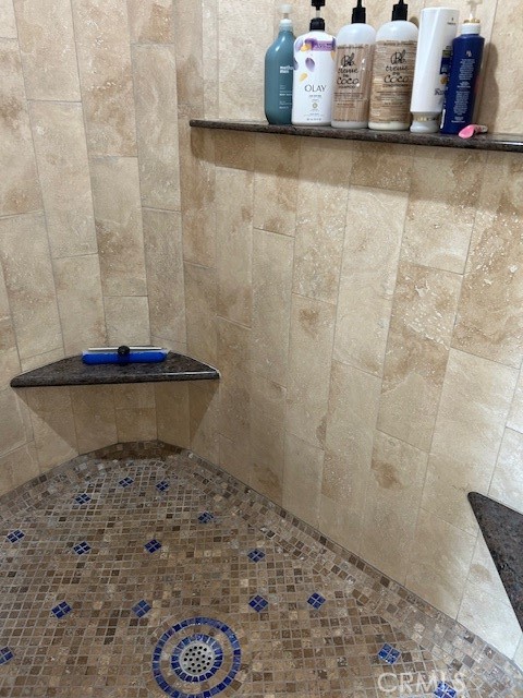 Detail Gallery Image 15 of 30 For 139 1/2 N 12th Ave, Upland,  CA 91786 - 3 Beds | 2 Baths