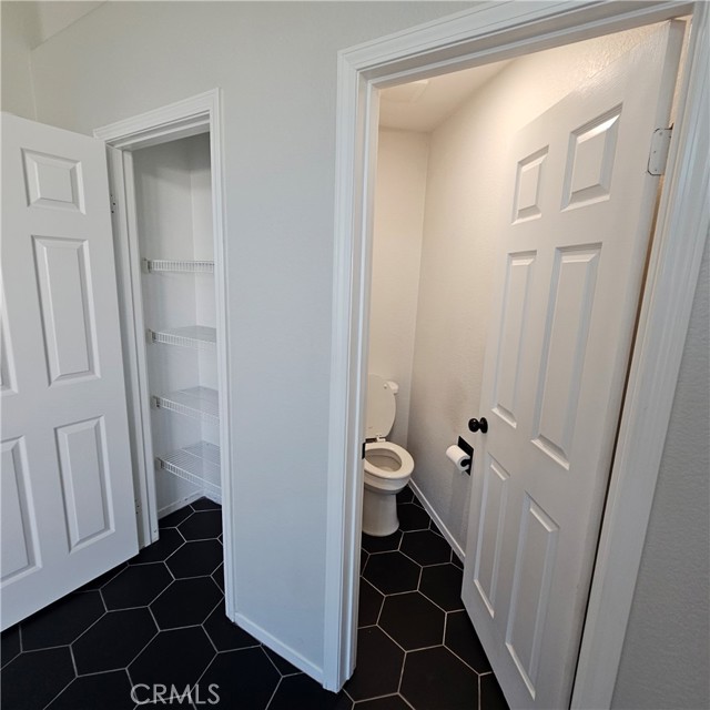 28591 Corvus Way, Menifee CA: https://media.crmls.org/medias/3a5cb936-c0e9-47d4-88ae-7539faabc8f7.jpg