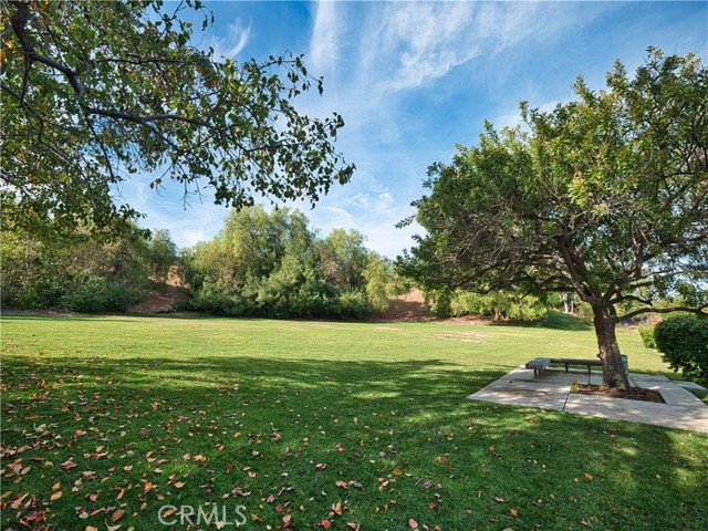 Detail Gallery Image 26 of 29 For 2085 Covington Ave, Simi Valley,  CA 93065 - 3 Beds | 2 Baths