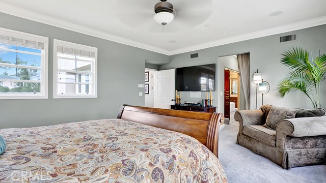 Detail Gallery Image 24 of 60 For 241 via Sedona, San Clemente,  CA 92673 - 5 Beds | 3/1 Baths