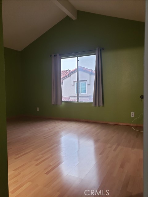 Detail Gallery Image 13 of 23 For 8896 Grandville, Westminster,  CA 92683 - 3 Beds | 2/1 Baths