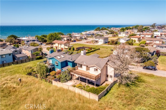 Detail Gallery Image 71 of 75 For 330 Jean St, Cambria,  CA 93428 - 3 Beds | 2/1 Baths