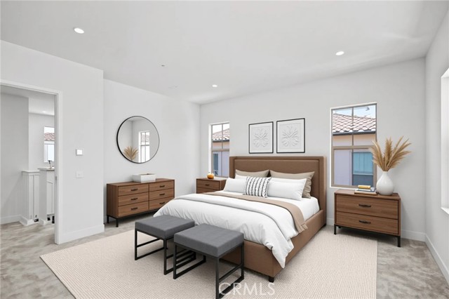 Detail Gallery Image 28 of 49 For 107 Eversedge, Irvine,  CA 92618 - 4 Beds | 2/1 Baths