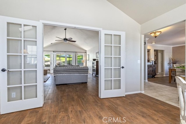 Detail Gallery Image 6 of 75 For 76945 Indian Valley, San Miguel,  CA 93451 - 7 Beds | 5/1 Baths