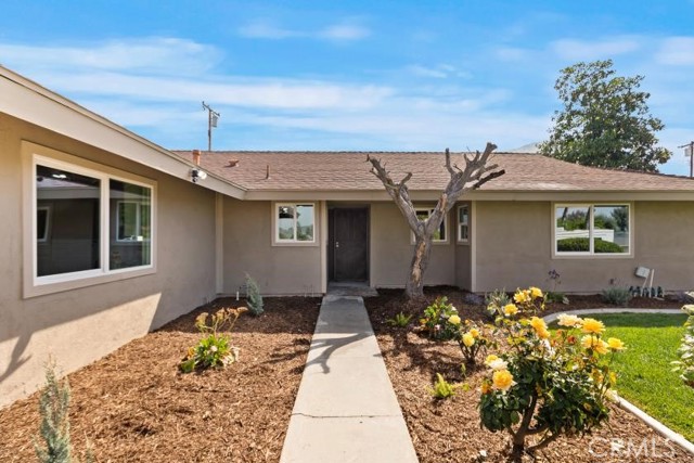 Detail Gallery Image 38 of 41 For 12269 Oriole Ave, Grand Terrace,  CA 92313 - 3 Beds | 2 Baths