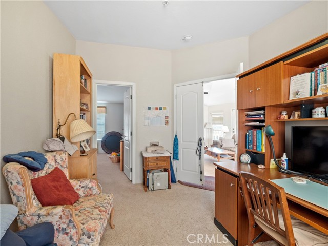 Detail Gallery Image 11 of 51 For 12172 Ailanthus Rd, Phelan,  CA 92371 - 4 Beds | 3 Baths