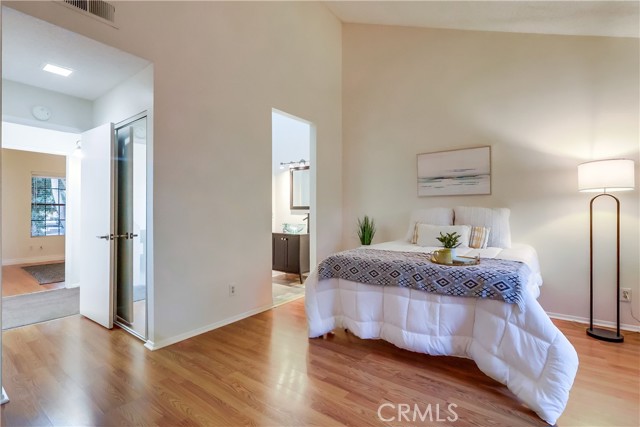 Detail Gallery Image 48 of 75 For 4140 Workman Mill Rd #78,  Whittier,  CA 90601 - 2 Beds | 1 Baths