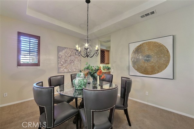 Detail Gallery Image 8 of 32 For 8815 Soothing Ct, Corona,  CA 92883 - 4 Beds | 3/1 Baths