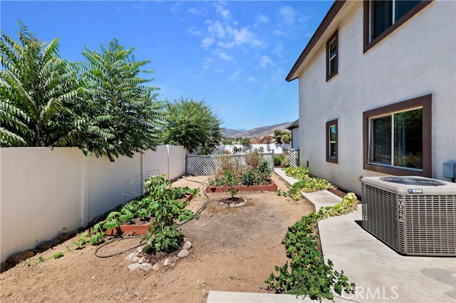 Detail Gallery Image 46 of 47 For 35404 Oak Glen Rd, Yucaipa,  CA 92399 - 5 Beds | 3/1 Baths