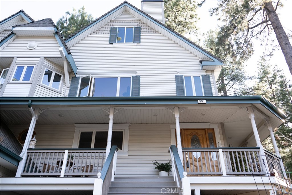 MLS #HD25066610 img 50