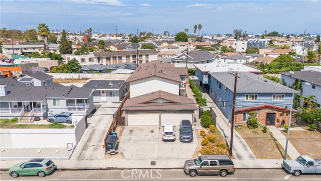 Detail Gallery Image 4 of 23 For 1601 Torrance, Torrance,  CA 90501 - – Beds | – Baths