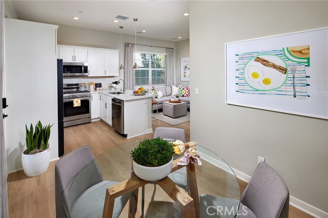 2402 E Encanto Paseo, Ontario, CA, 91762 2402 E Encanto Paseo, Ontario, CA, 91762
