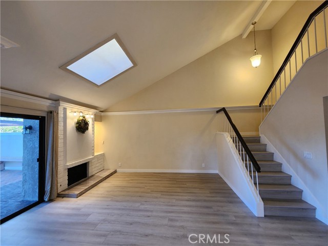 Detail Gallery Image 6 of 39 For 23064 Paseo De Terrado #4,  Diamond Bar,  CA 91765 - 3 Beds | 3 Baths