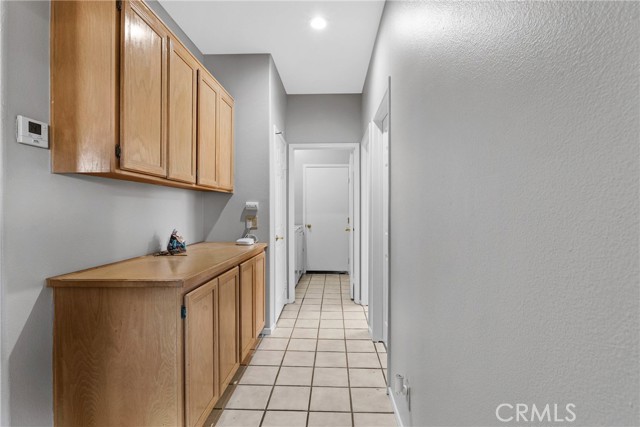 Detail Gallery Image 24 of 43 For 40395 via Malagas, Murrieta,  CA 92562 - 2 Beds | 2 Baths