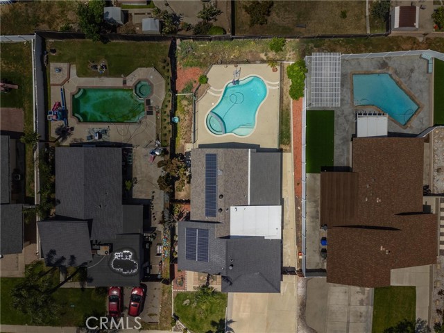 Detail Gallery Image 32 of 33 For 7730 Amethyst St, Rancho Cucamonga,  CA 91730 - 3 Beds | 2 Baths