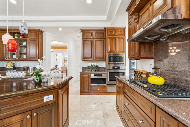 Image 12 of 38 For 801 Michillinda