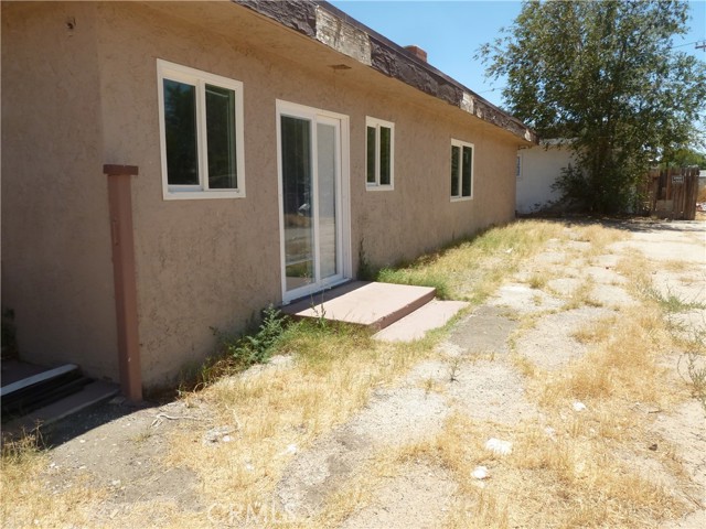 Detail Gallery Image 2 of 6 For 13229 Davenport St, Edwards,  CA 93523 - – Beds | – Baths