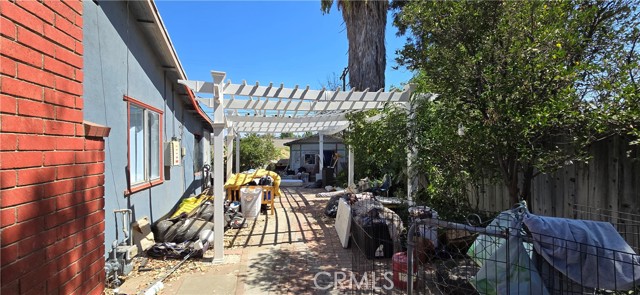 Image 3 for 3519 La Ciotat Way, Riverside, CA 92501