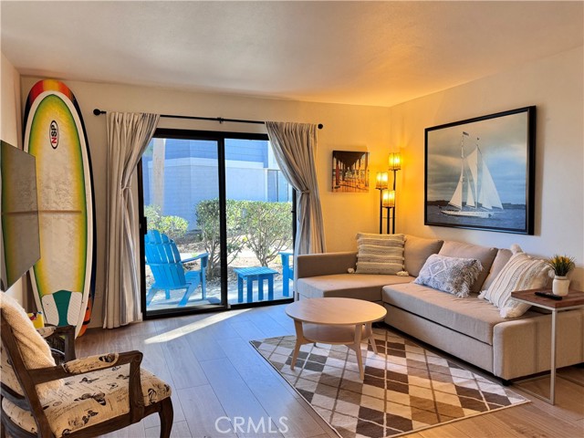 Detail Gallery Image 18 of 29 For 25611 Quail Run #61,  Dana Point,  CA 92629 - 1 Beds | 1 Baths